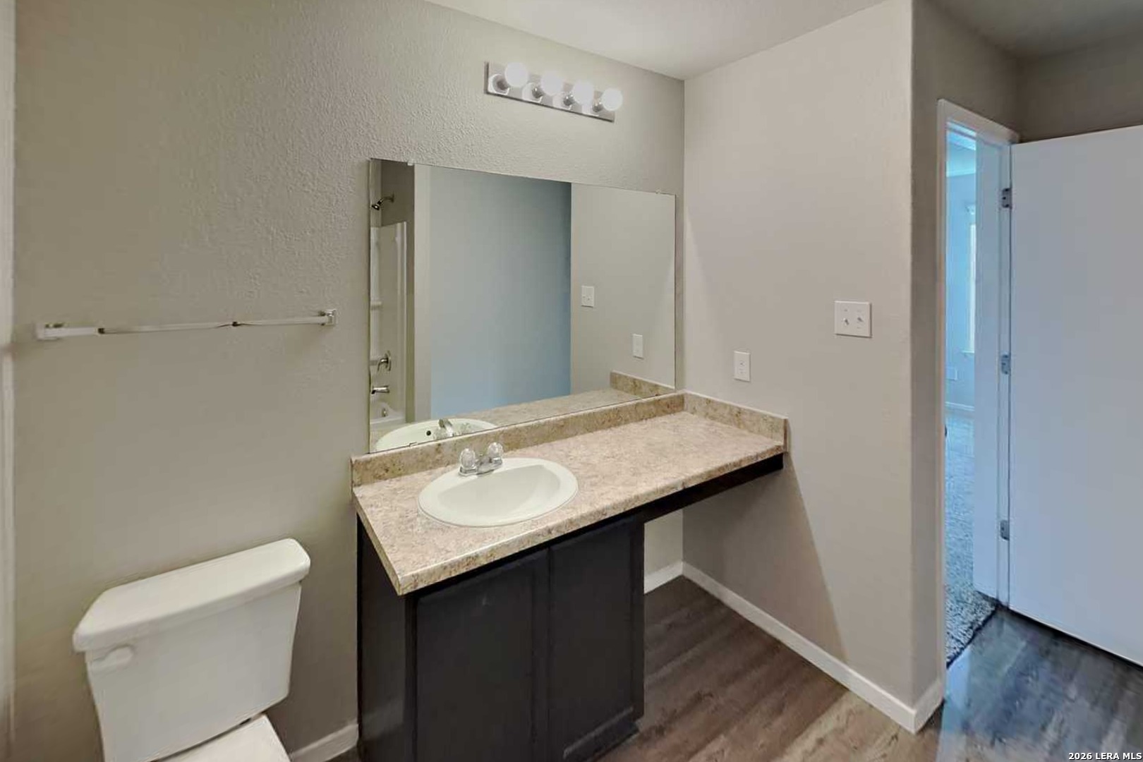 9527 Apple Ridge Lane San Antonio TX 78239