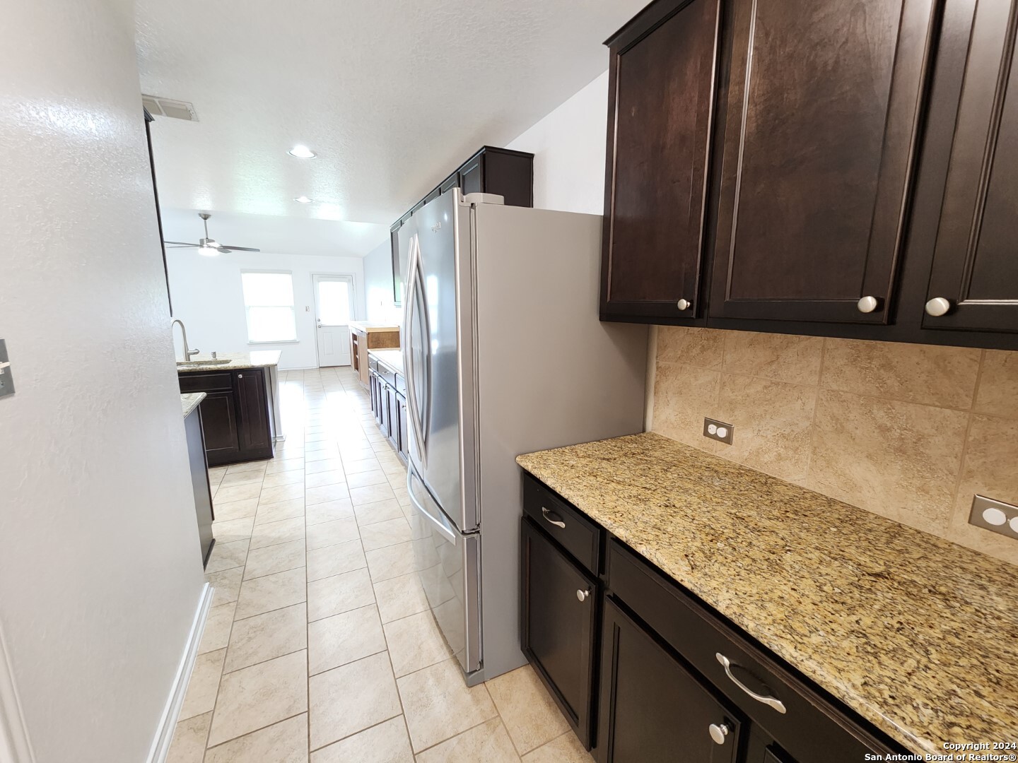 11723 Verdis Valley San Antonio TX 78245