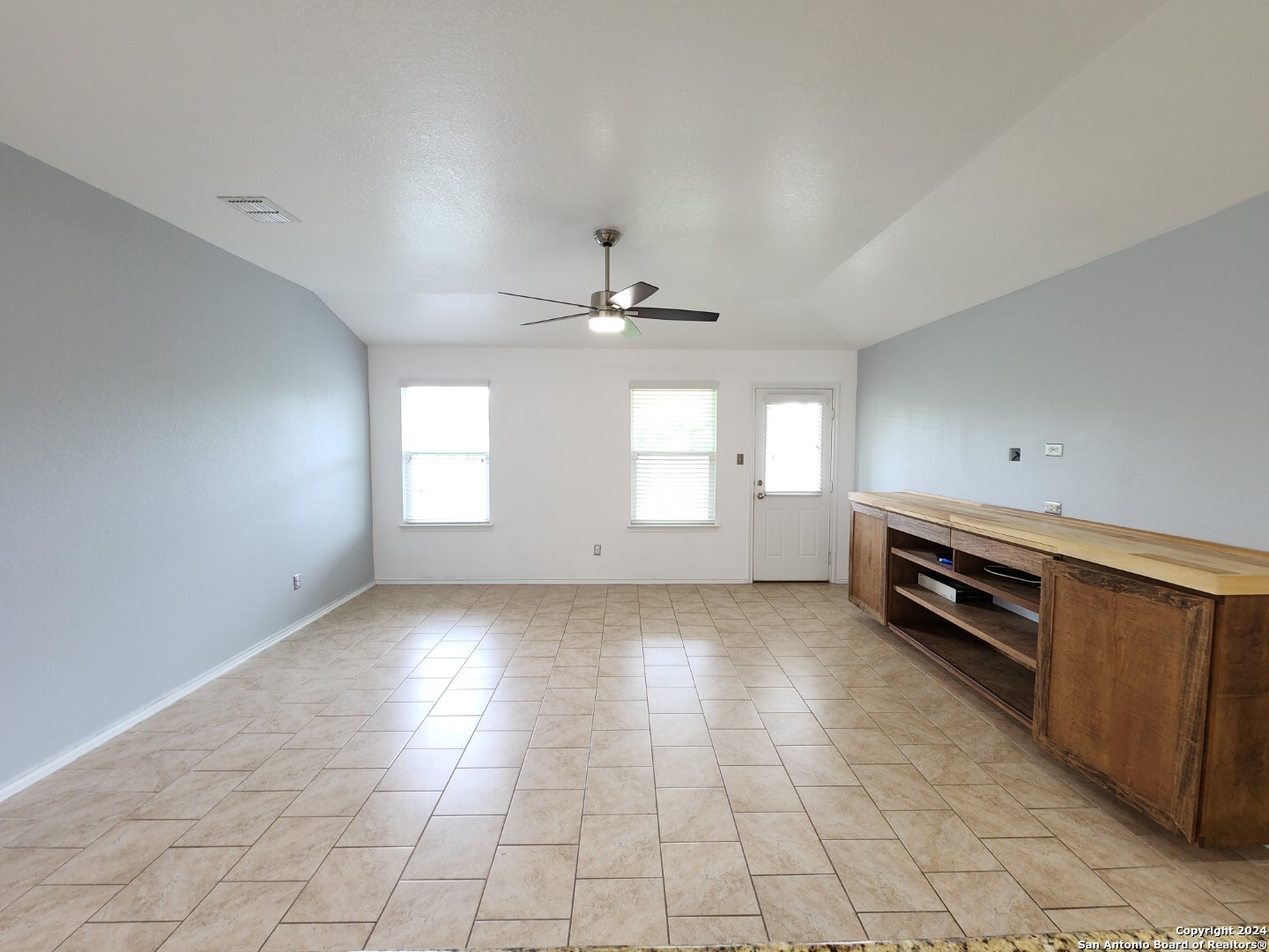 11723 Verdis Valley San Antonio TX 78245
