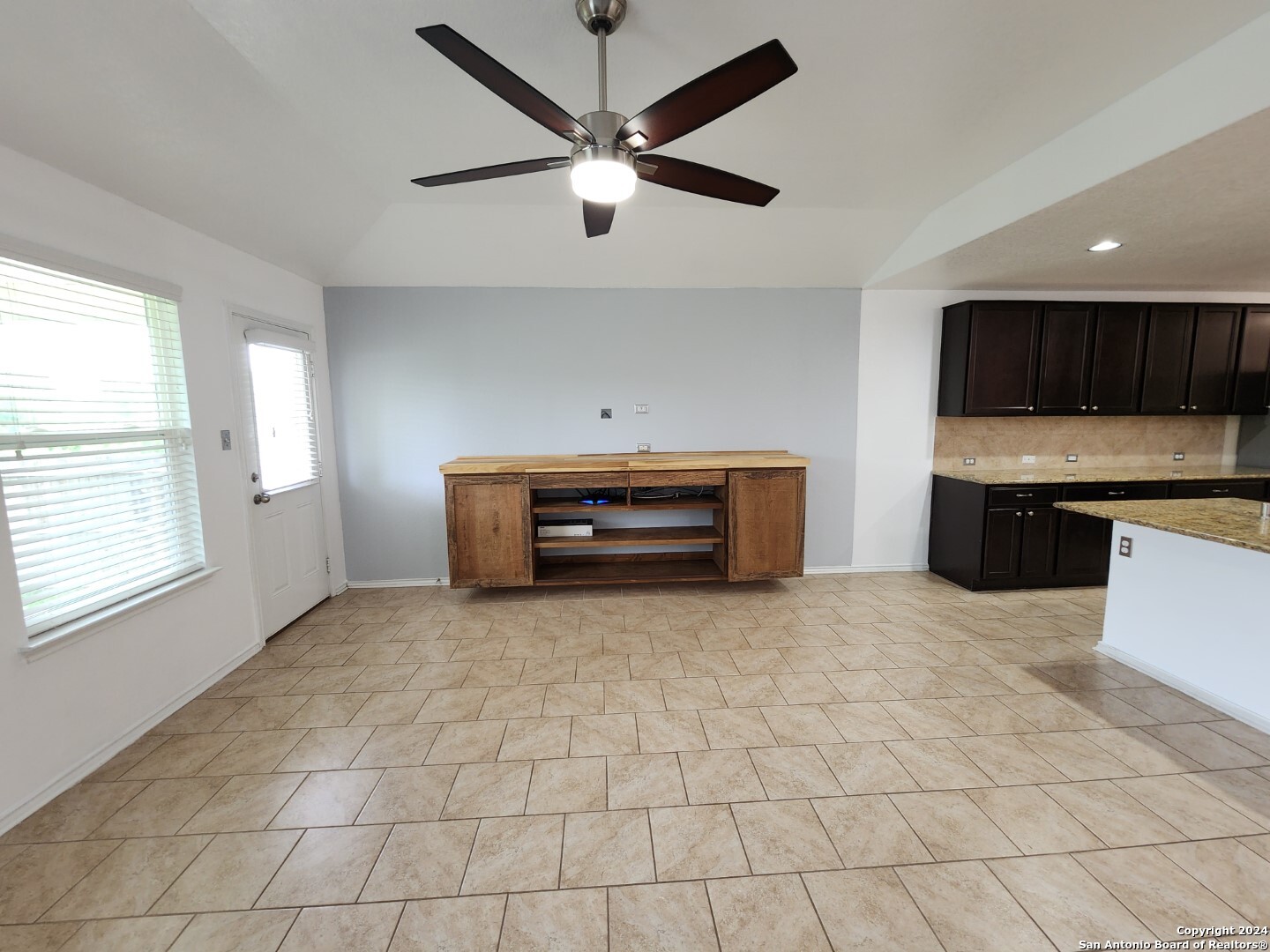 11723 Verdis Valley San Antonio TX 78245