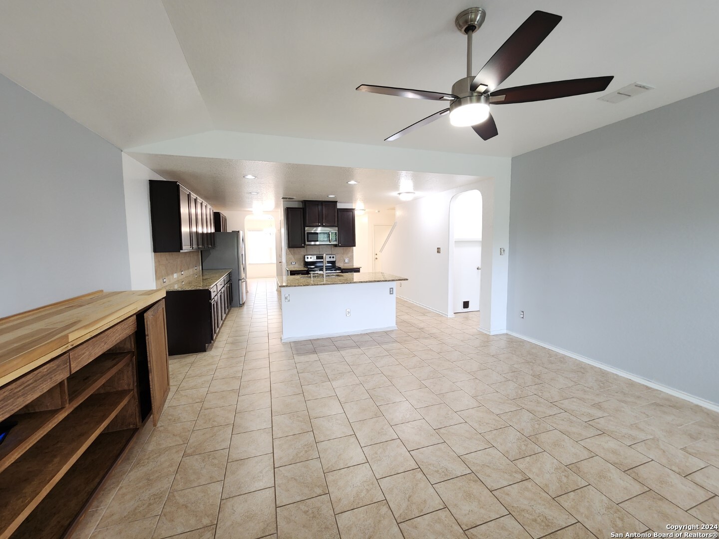 11723 Verdis Valley San Antonio TX 78245