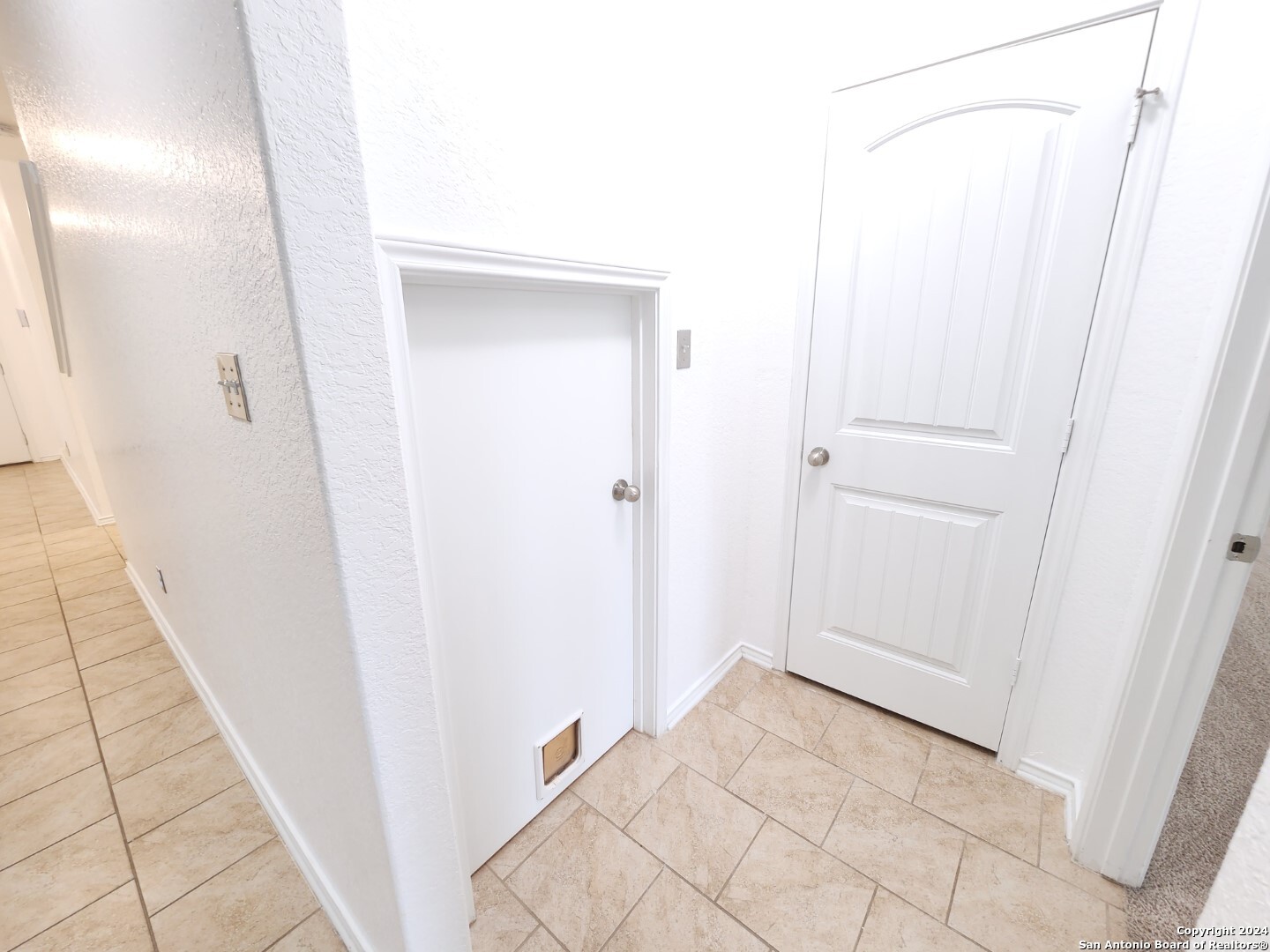 11723 Verdis Valley San Antonio TX 78245