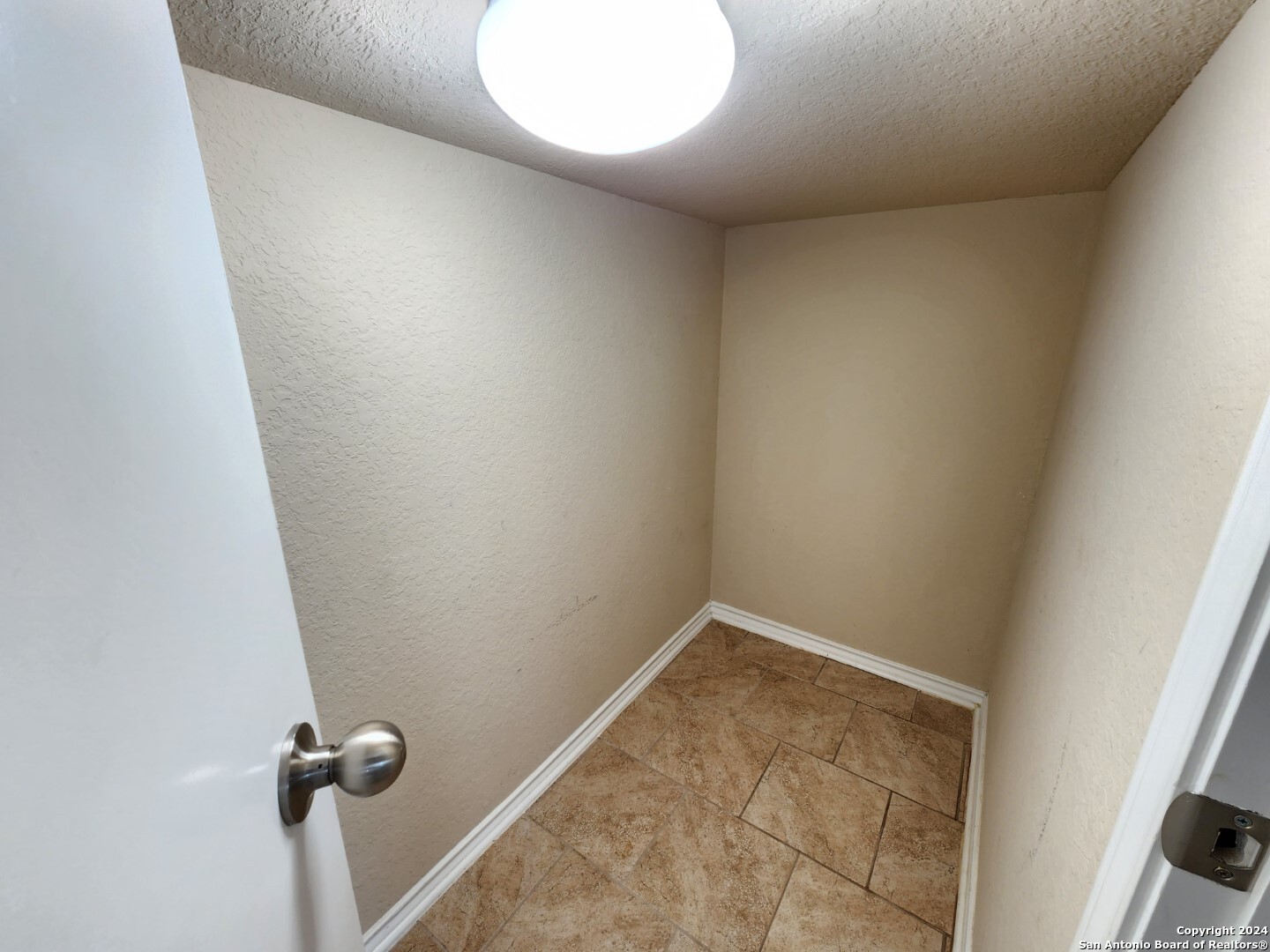 11723 Verdis Valley San Antonio TX 78245
