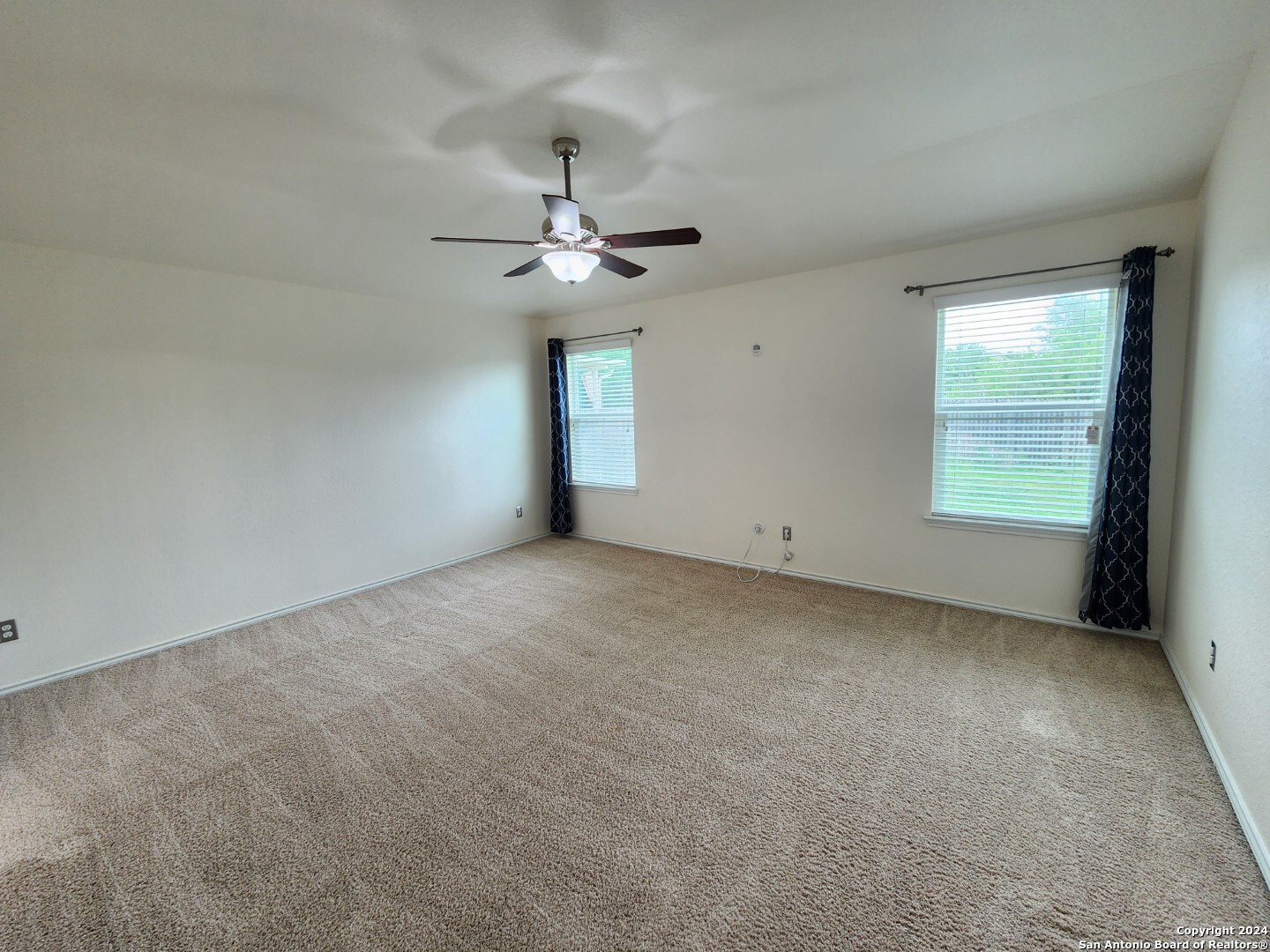 11723 Verdis Valley San Antonio TX 78245