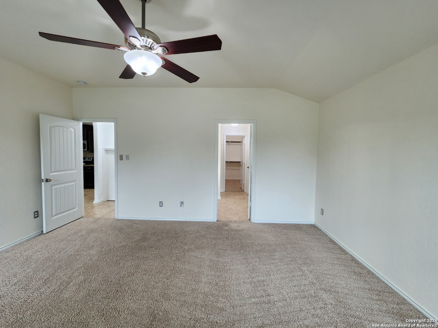 11723 Verdis Valley San Antonio TX 78245