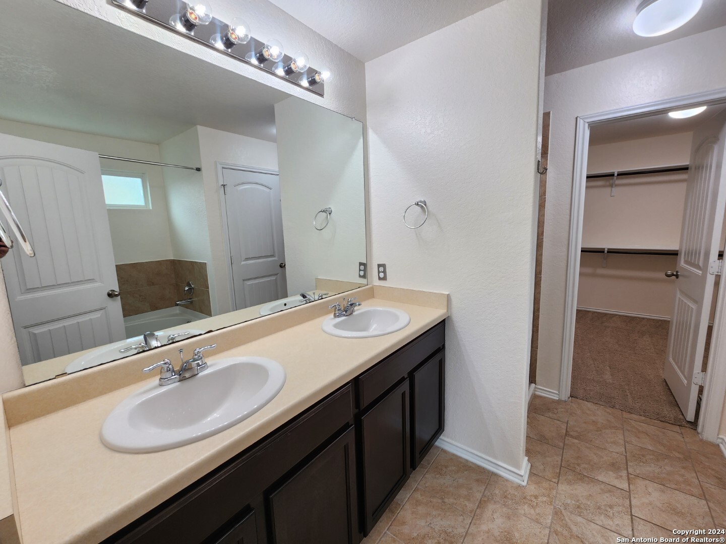 11723 Verdis Valley San Antonio TX 78245