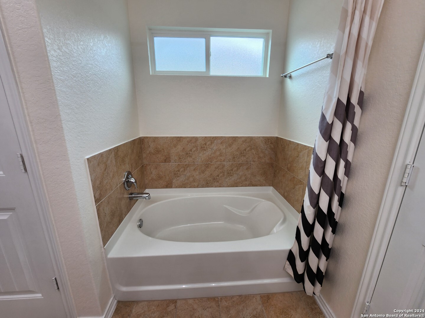11723 Verdis Valley San Antonio TX 78245
