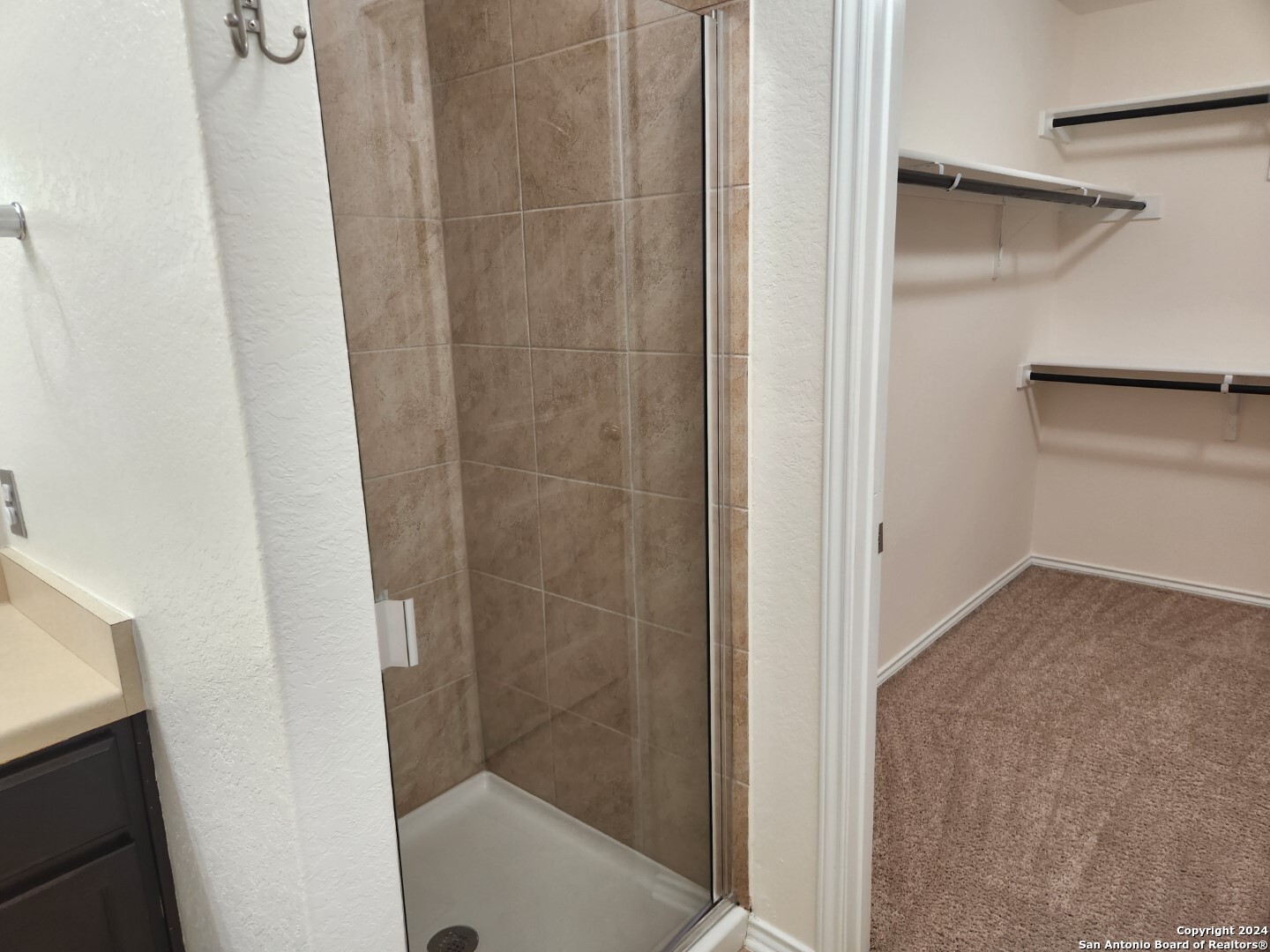 11723 Verdis Valley San Antonio TX 78245