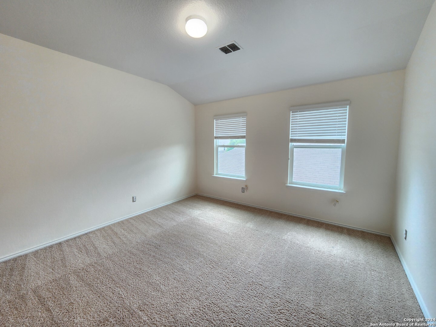 11723 Verdis Valley San Antonio TX 78245
