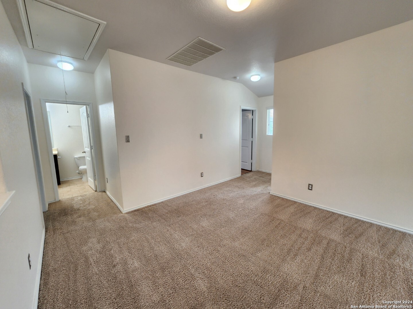 11723 Verdis Valley San Antonio TX 78245