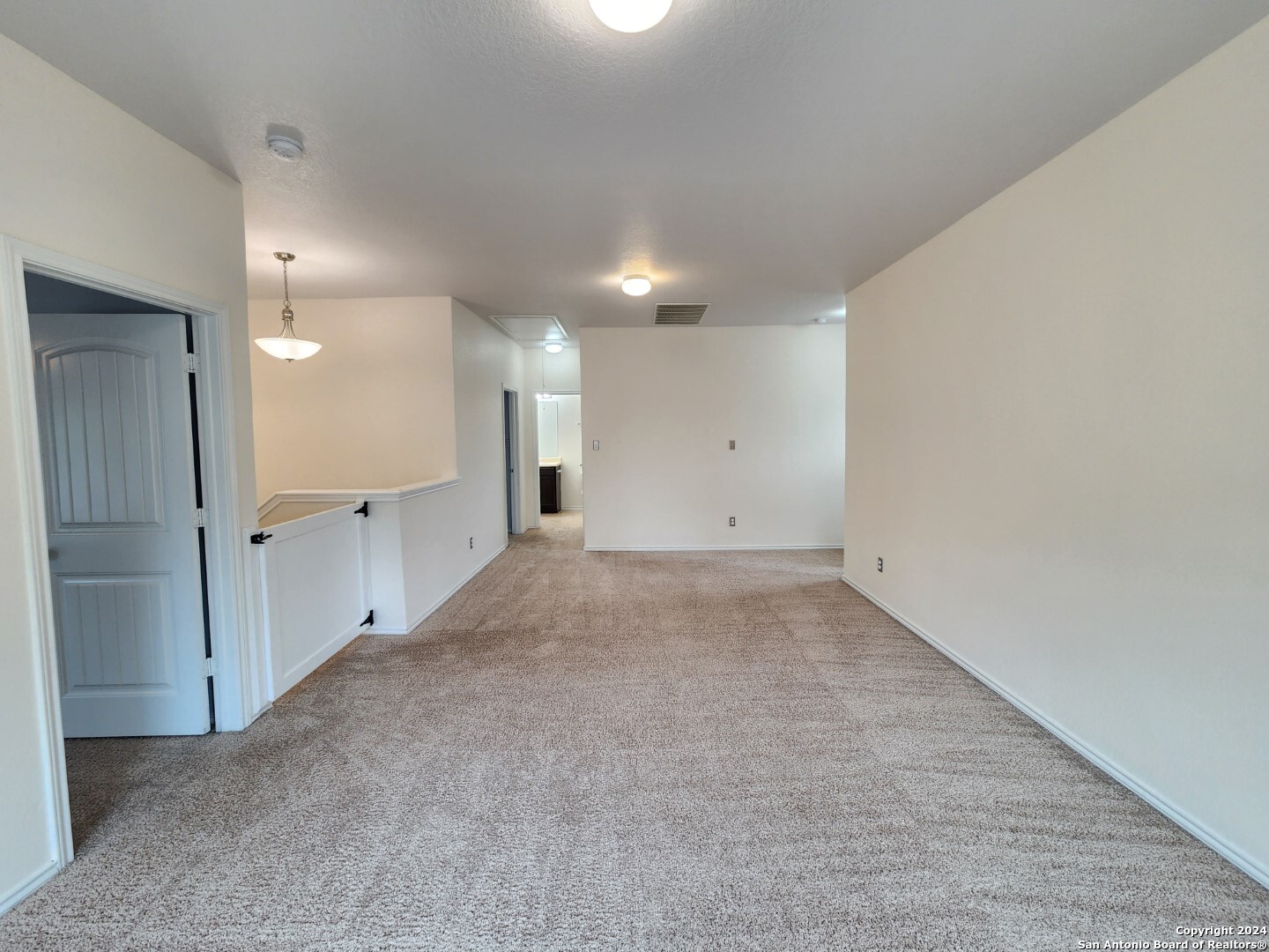 11723 Verdis Valley San Antonio TX 78245
