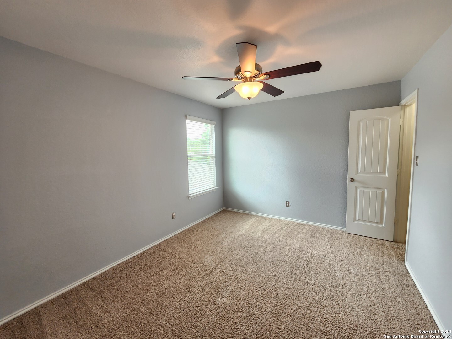 11723 Verdis Valley San Antonio TX 78245