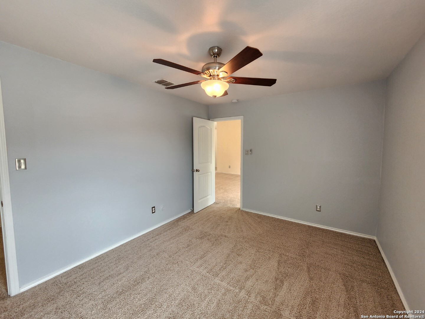 11723 Verdis Valley San Antonio TX 78245