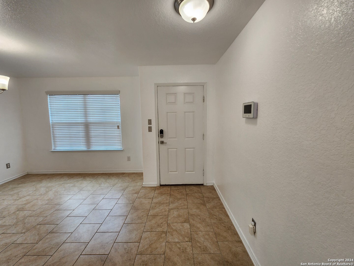 11723 Verdis Valley San Antonio TX 78245