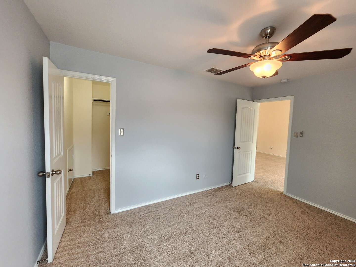 11723 Verdis Valley San Antonio TX 78245