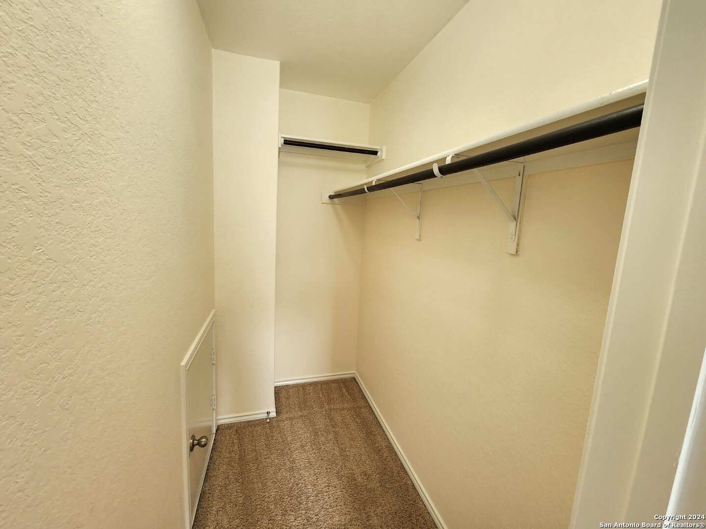 11723 Verdis Valley San Antonio TX 78245