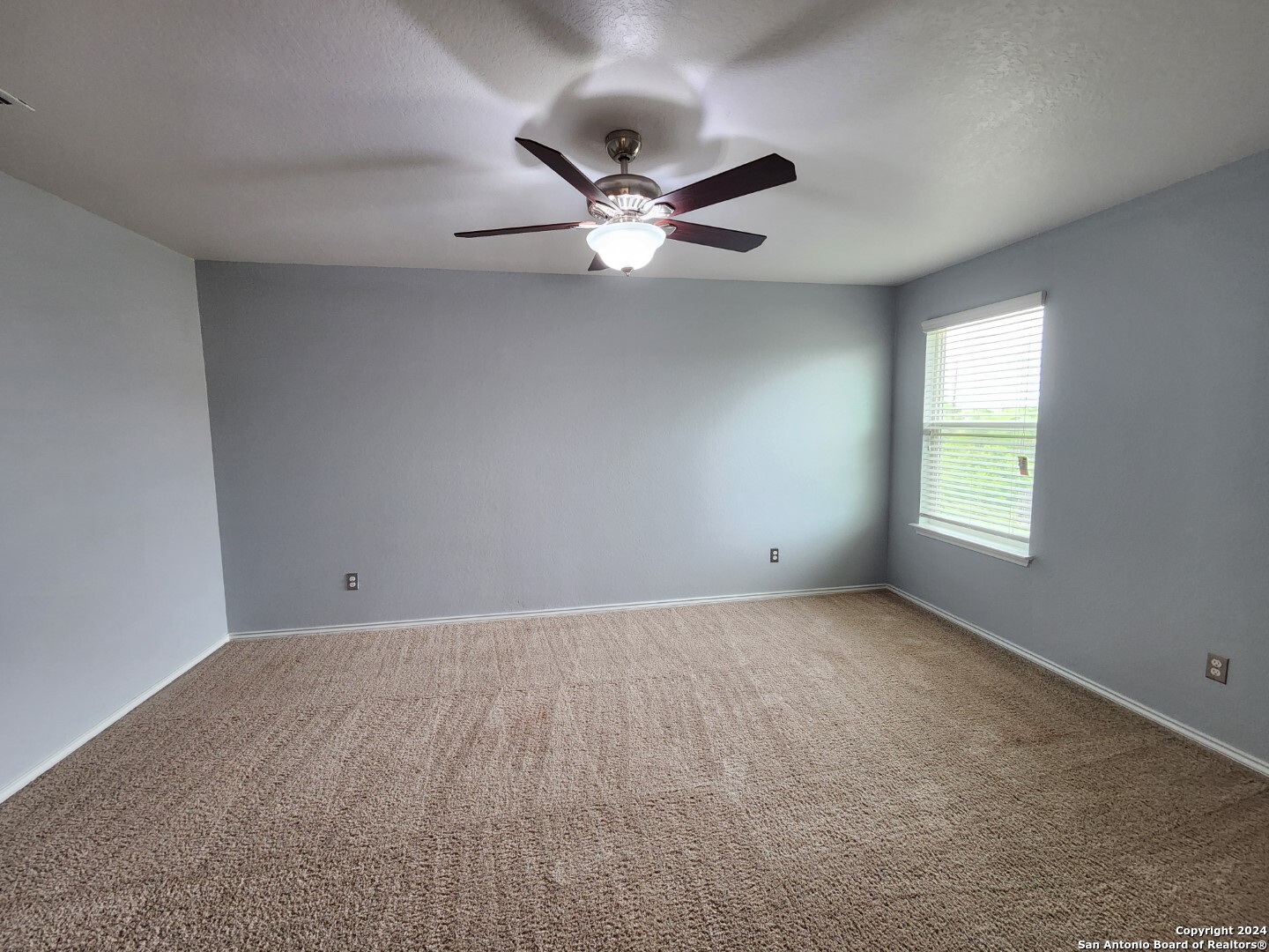 11723 Verdis Valley San Antonio TX 78245