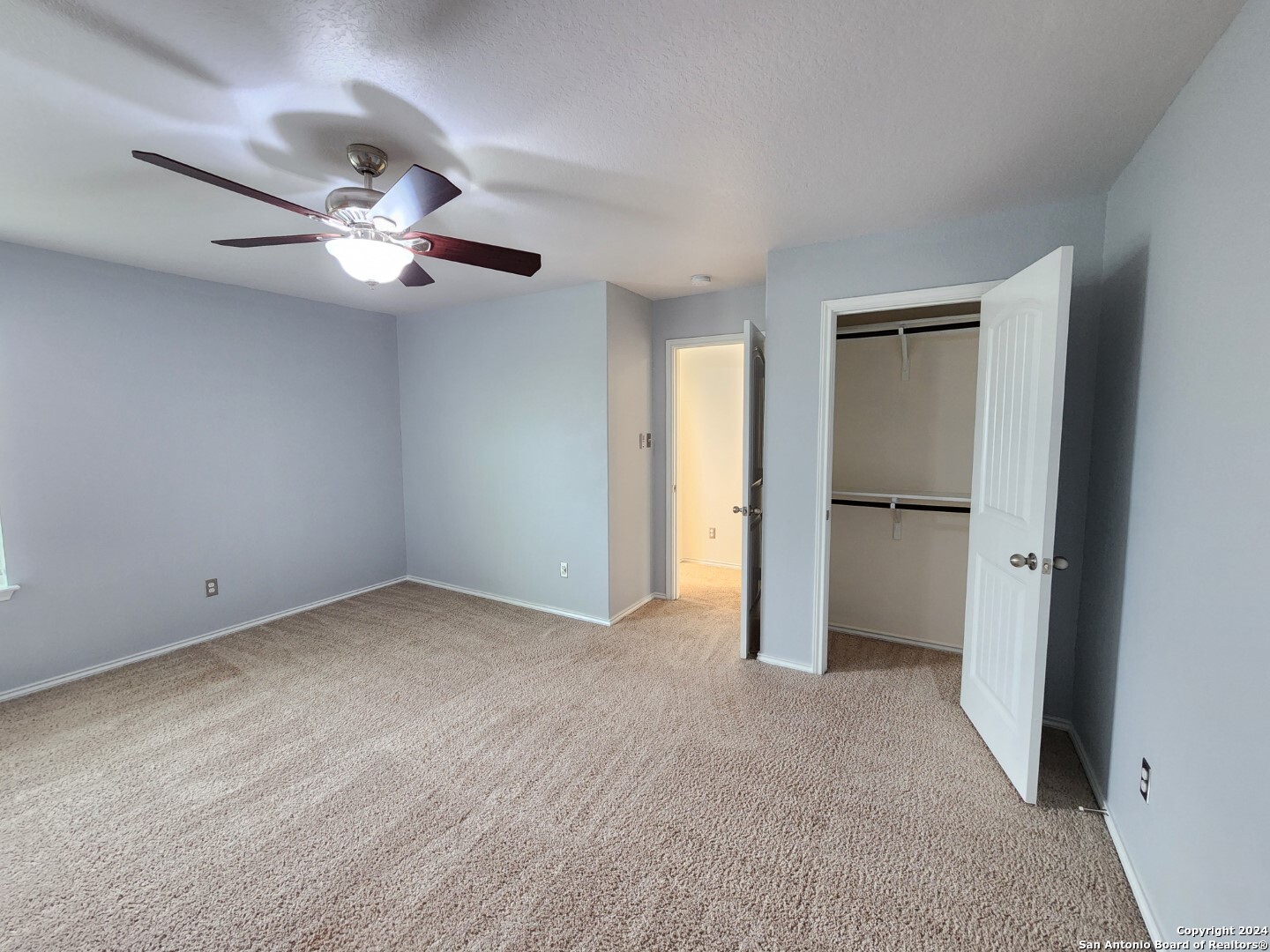 11723 Verdis Valley San Antonio TX 78245