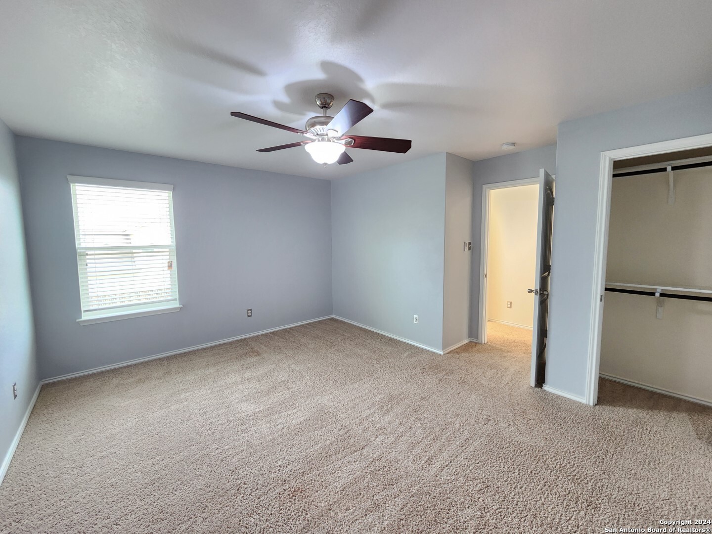 11723 Verdis Valley San Antonio TX 78245