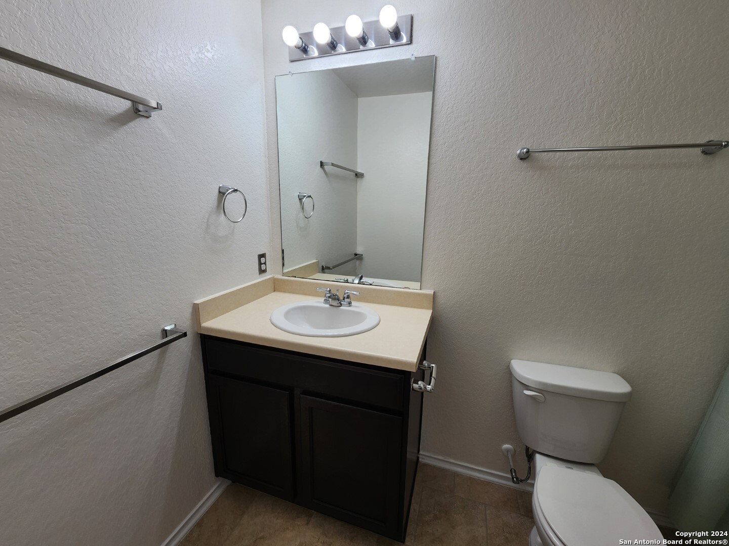 11723 Verdis Valley San Antonio TX 78245