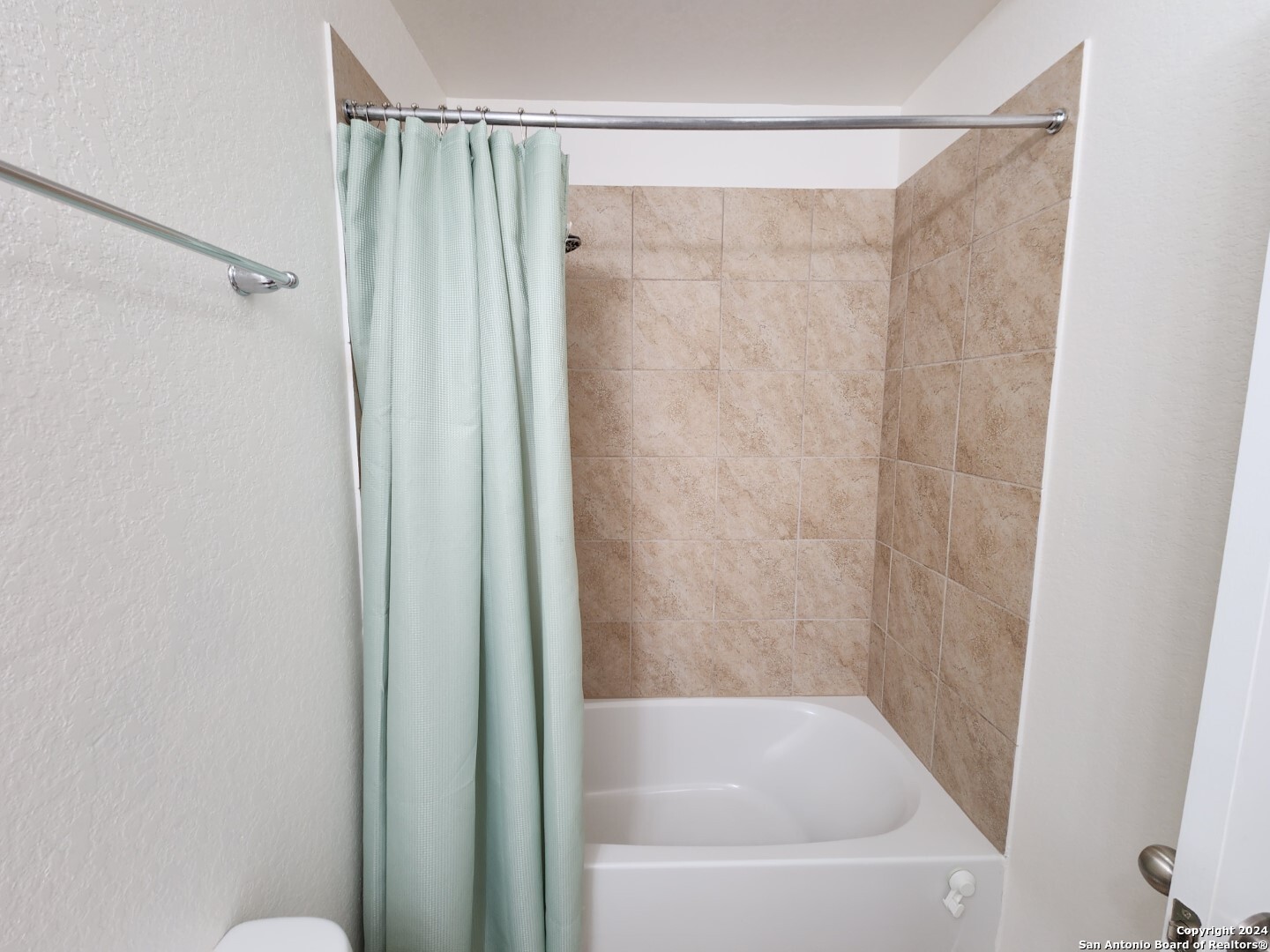 11723 Verdis Valley San Antonio TX 78245