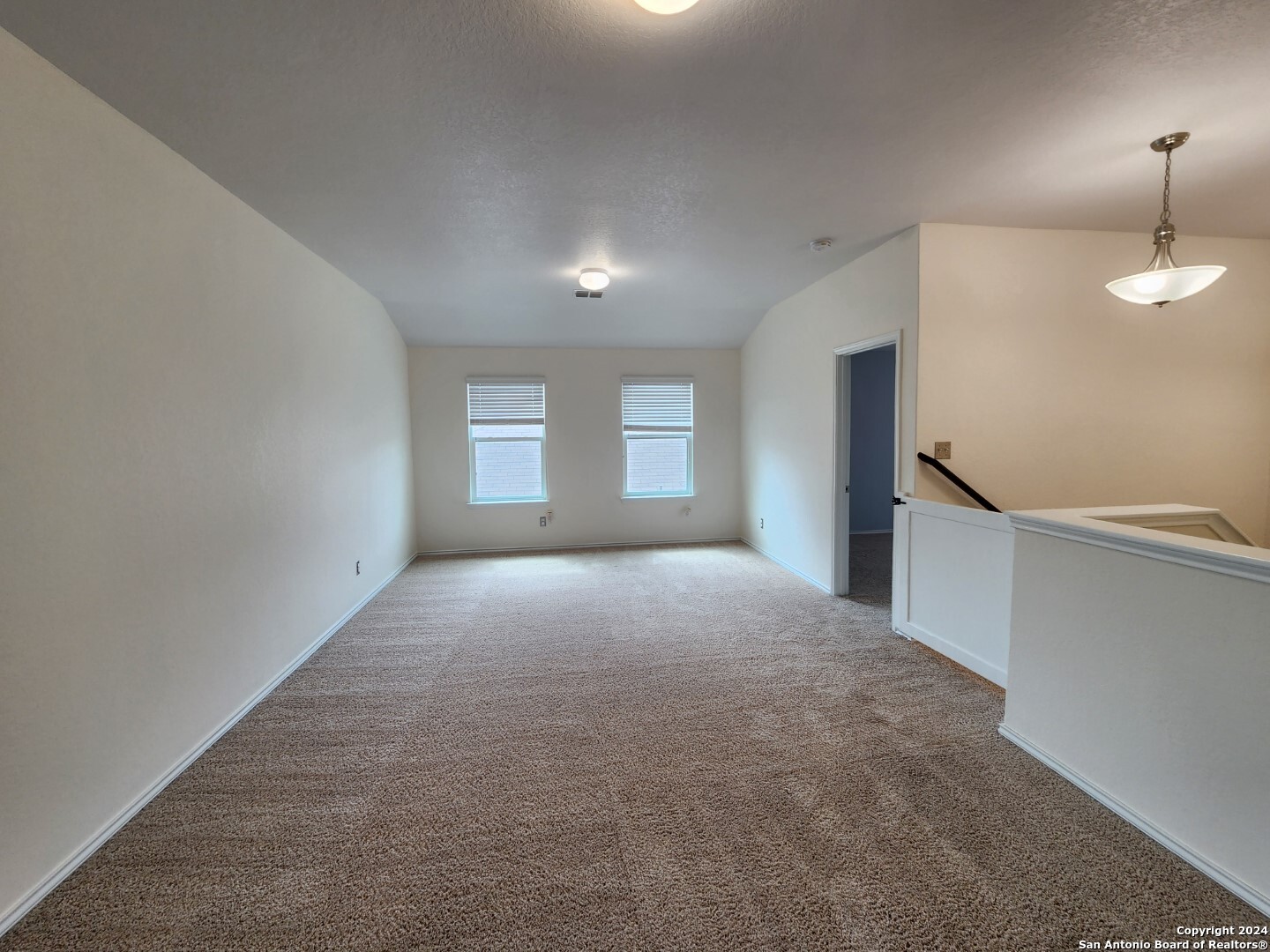 11723 Verdis Valley San Antonio TX 78245