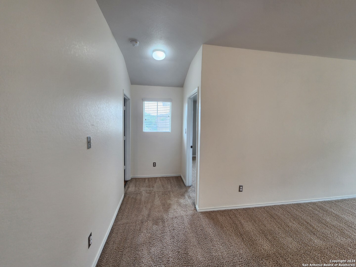 11723 Verdis Valley San Antonio TX 78245