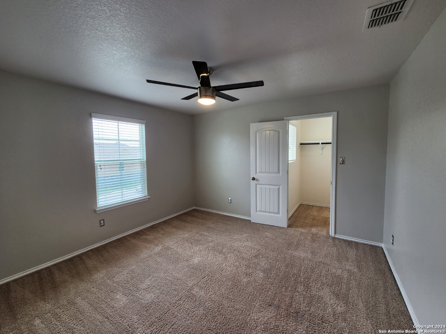 11723 Verdis Valley San Antonio TX 78245
