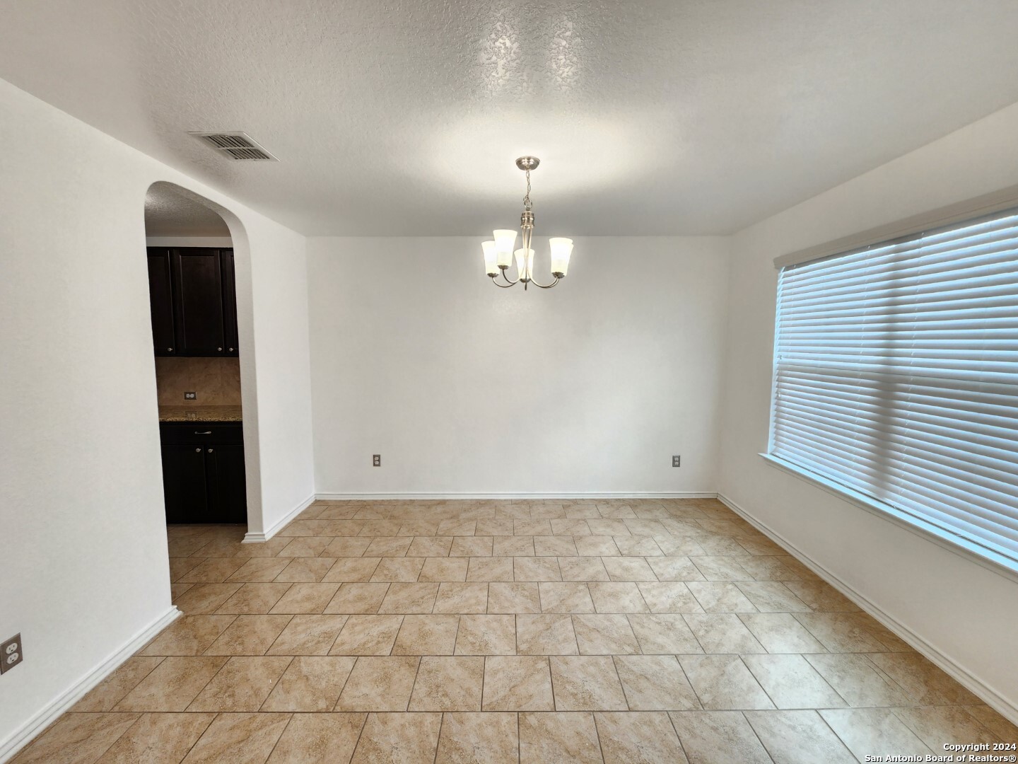 11723 Verdis Valley San Antonio TX 78245