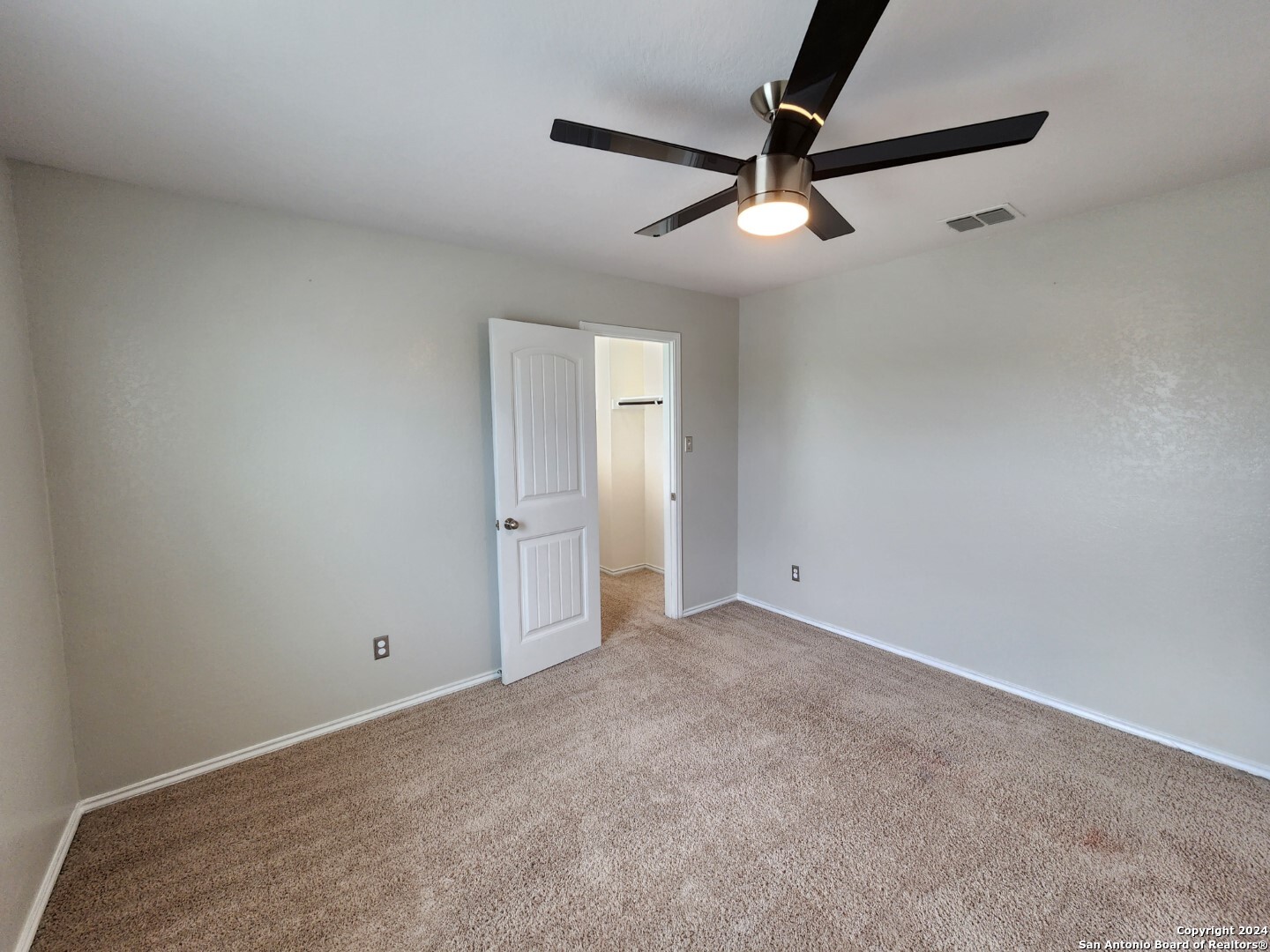 11723 Verdis Valley San Antonio TX 78245