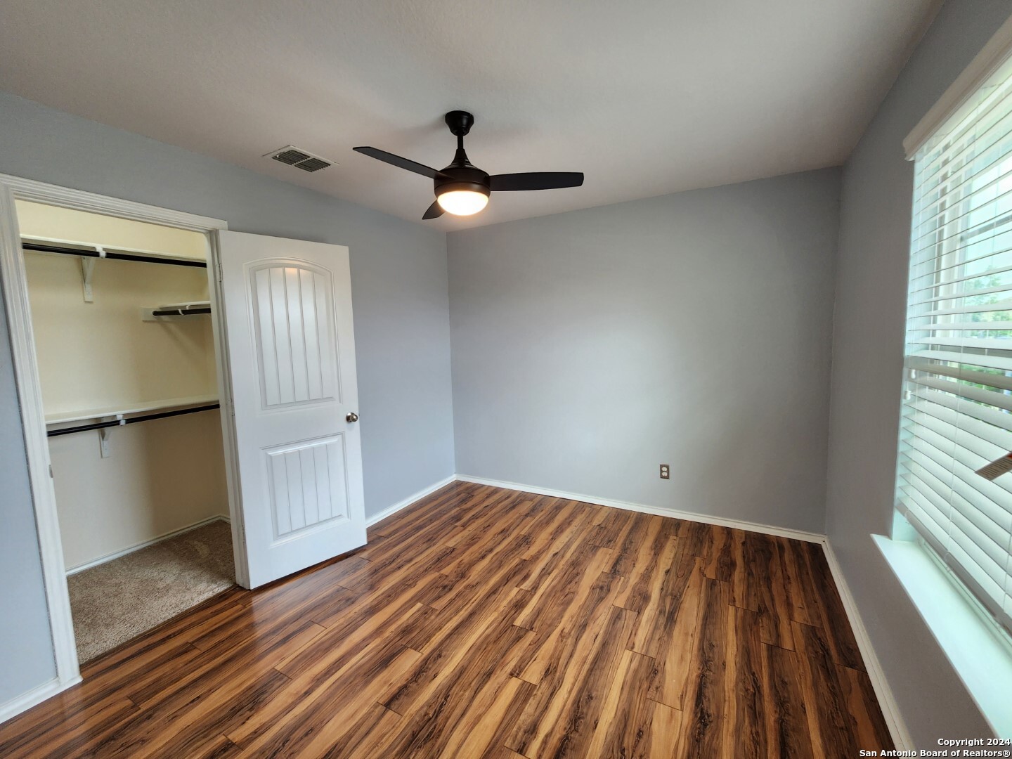 11723 Verdis Valley San Antonio TX 78245