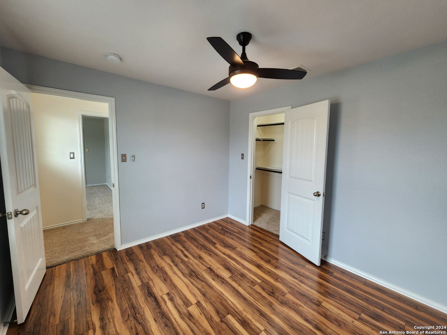 11723 Verdis Valley San Antonio TX 78245