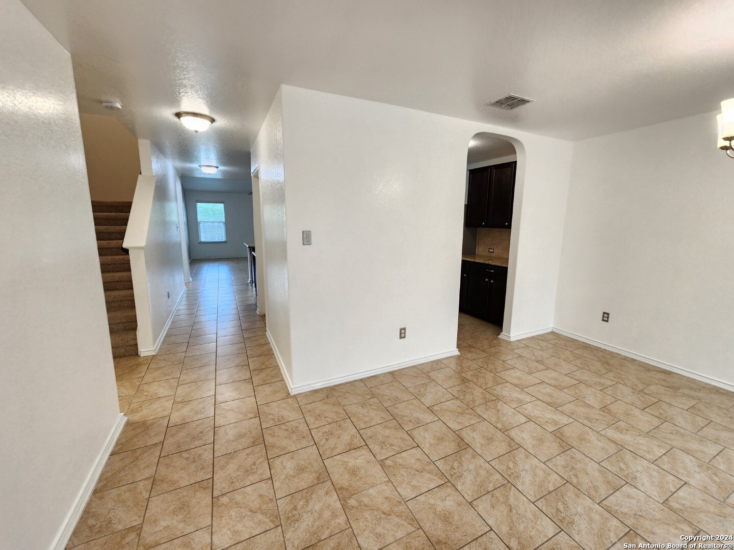 11723 Verdis Valley San Antonio TX 78245