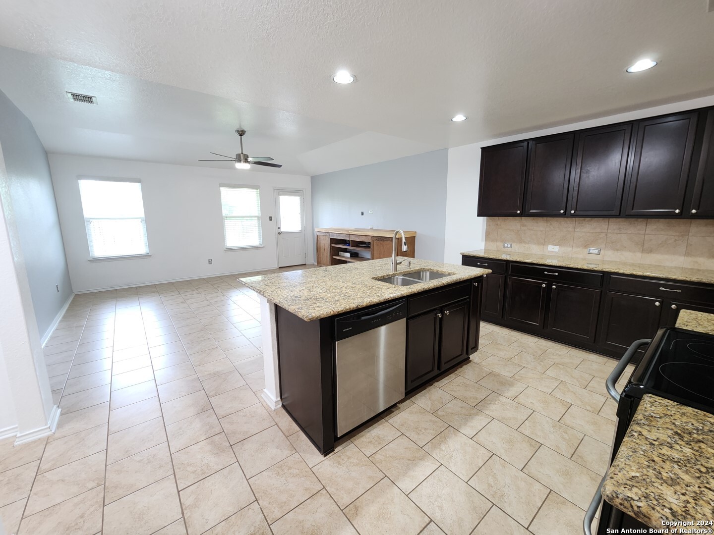 11723 Verdis Valley San Antonio TX 78245
