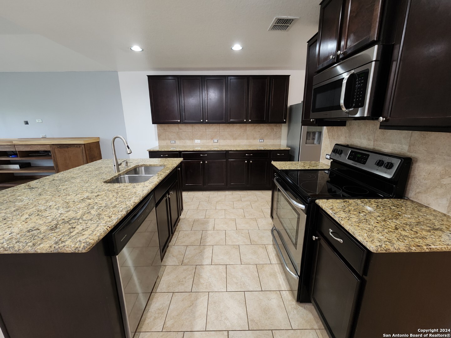 11723 Verdis Valley San Antonio TX 78245