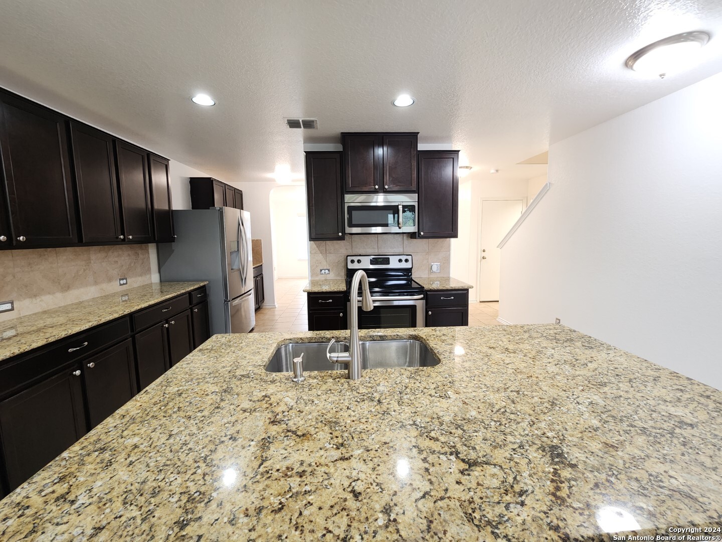 11723 Verdis Valley San Antonio TX 78245