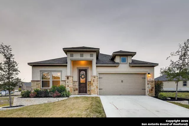 16510 Paso Rio Creek San Antonio TX 78247