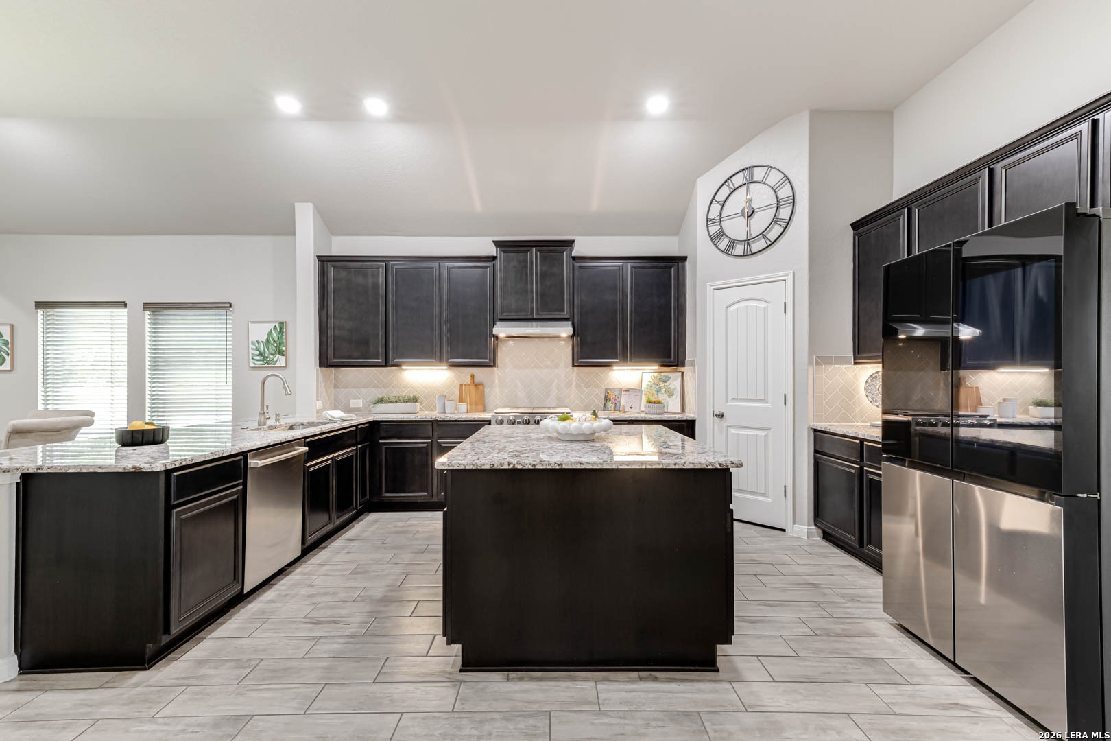 16510 Paso Rio Creek San Antonio TX 78247