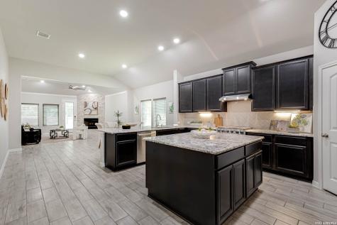 16510 Paso Rio Creek San Antonio TX 78247