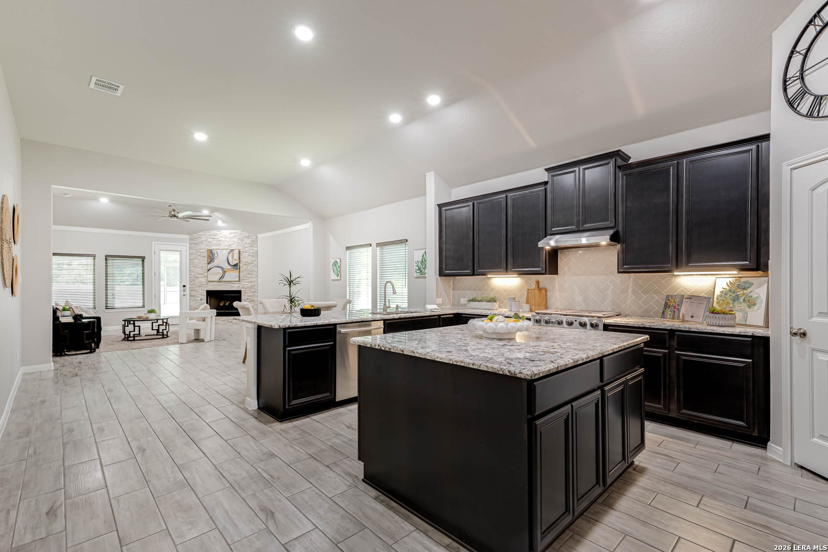 16510 Paso Rio Creek San Antonio TX 78247