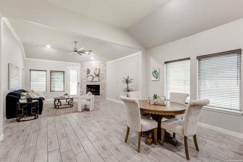 16510 Paso Rio Creek San Antonio TX 78247