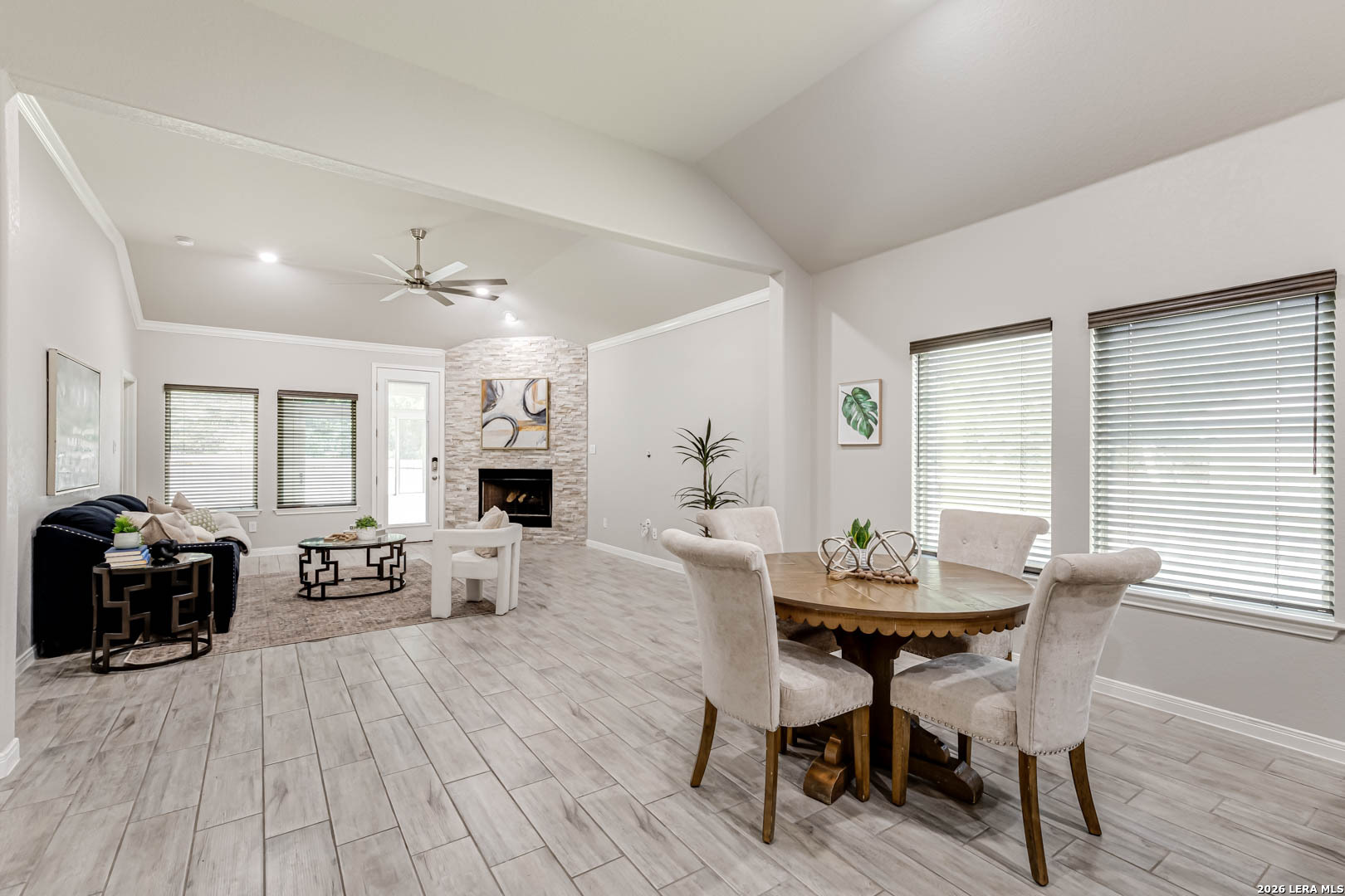 16510 Paso Rio Creek San Antonio TX 78247