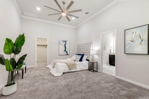 16510 Paso Rio Creek San Antonio TX 78247