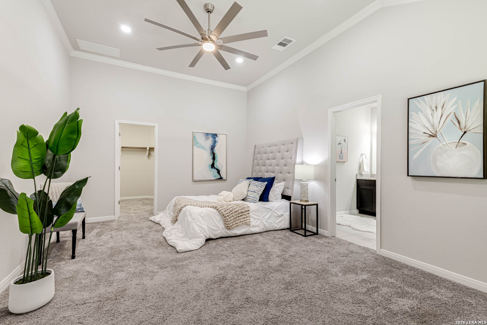 16510 Paso Rio Creek San Antonio TX 78247