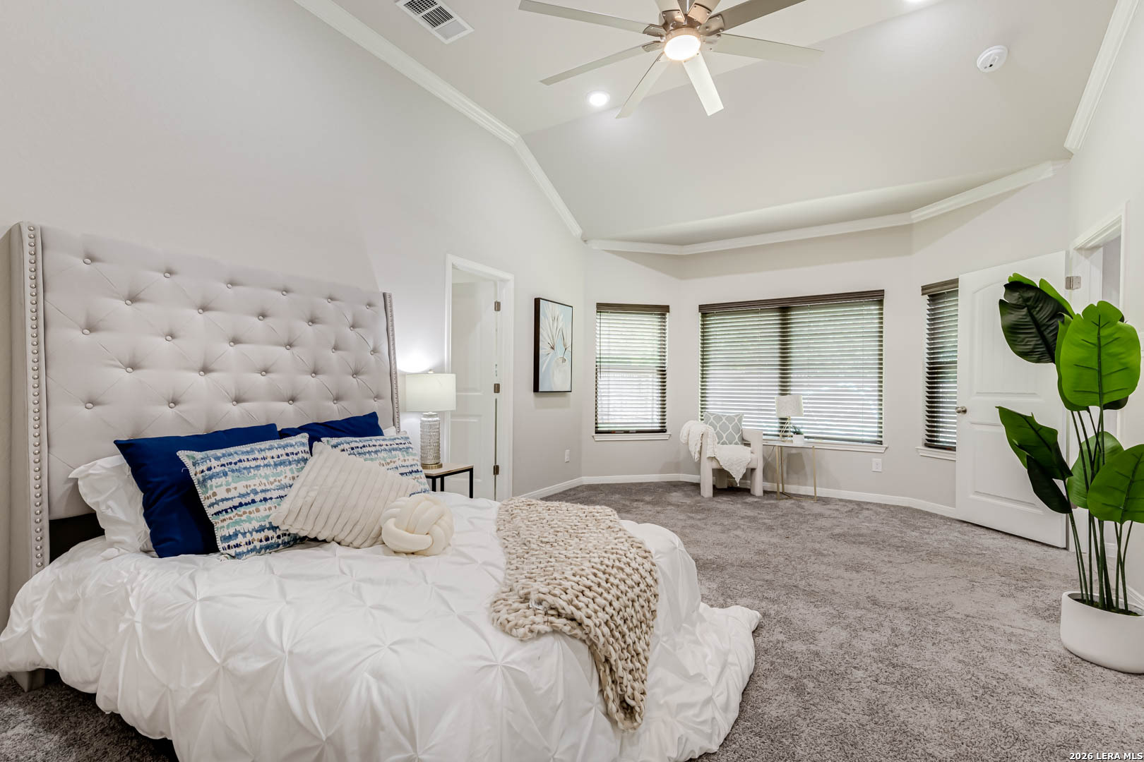 16510 Paso Rio Creek San Antonio TX 78247