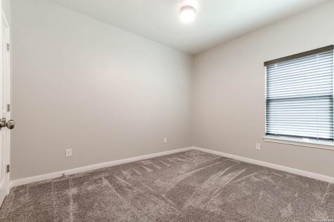 16510 Paso Rio Creek San Antonio TX 78247
