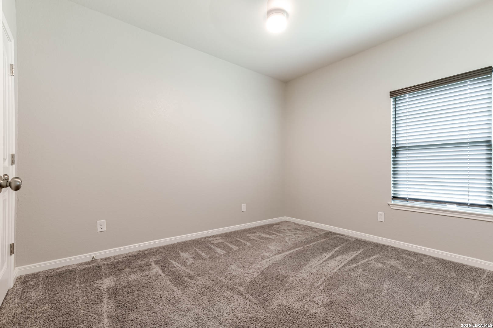 16510 Paso Rio Creek San Antonio TX 78247