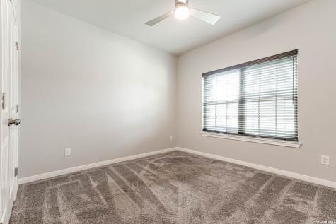 16510 Paso Rio Creek San Antonio TX 78247