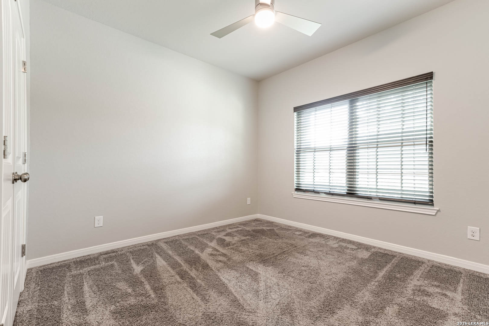16510 Paso Rio Creek San Antonio TX 78247