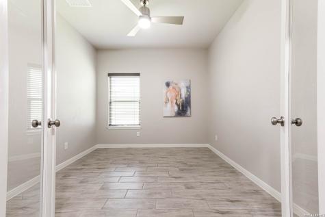 16510 Paso Rio Creek San Antonio TX 78247